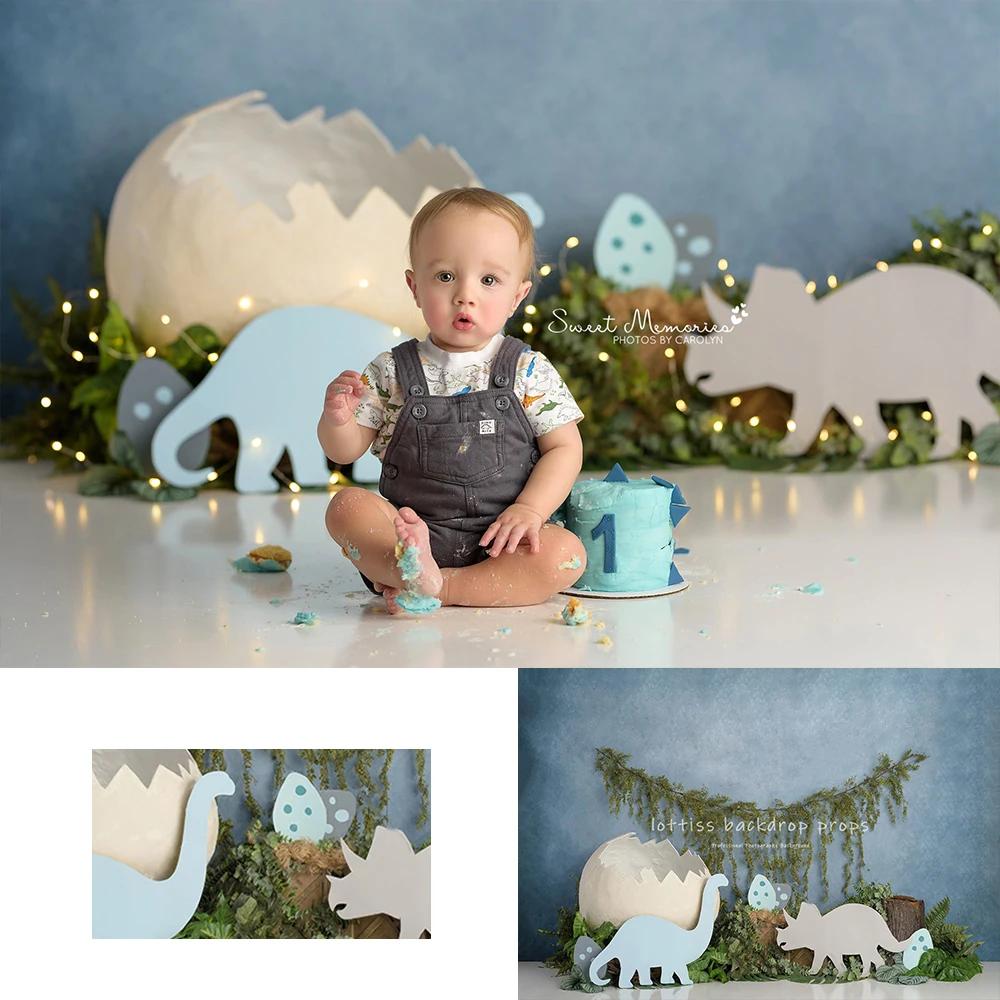         Photocall  ũ Ž Decors   
